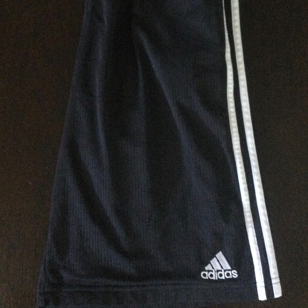 Adidas Shorts